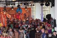 2020-02-16 Stadsprinsreceptie 17 2020-02-16 Stadsprinsreceptie 17